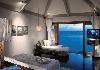 Indulgence Water Villa - Room 2